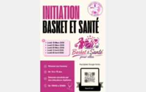 69a435b8bd04a_300afficheinitiationbasketsante.png